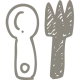 icon-food.png